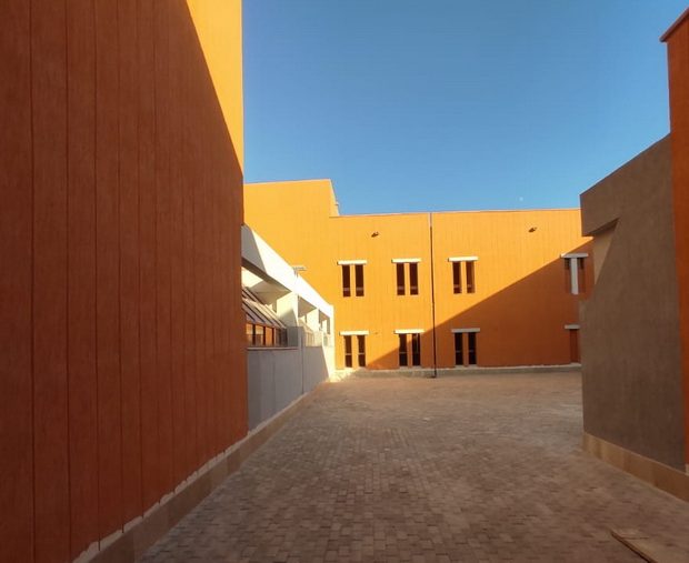 Agriculture-University-of-Balochistan-Quetta-Noorulhaq-and-Brothers