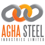 Agha Steel