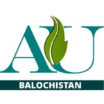 Agriculture University of Balochistan