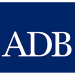 Asian Development Bank