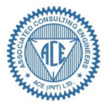 Associated Consulting Engineers