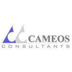 Cameos Consultants