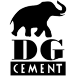 DG Cement