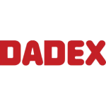 Dadex Pipe