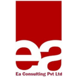 EA Consulting Pvt. Ltd.