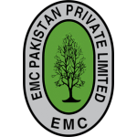 EMC Pakistan (Pvt.) Limited