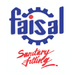 Faisal Sanitary Fitting