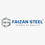 Faizan Steel