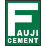 Fauji Cement