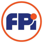 Future Pipe Industries (FPI)