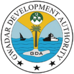 Gwadar Development Authority