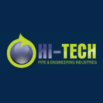 Hi-Tech Pie & Engineering