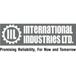 International Industries Limited