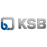 KSB Pumps Company Limited