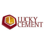 Lucky Cement