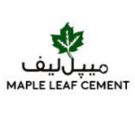 Maple Leaf Cement