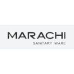 Marachi Sanitary