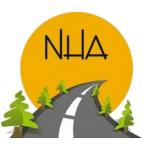 National Highway Authority