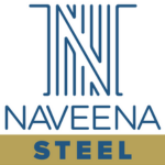 Naveema Steel