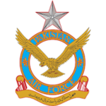 Pakistan Air Force