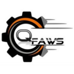 QFAWS Engineering