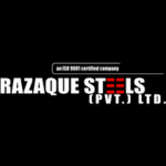 Razaque Steel