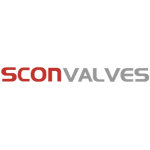 Scon Valves Company