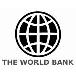 The World Bank