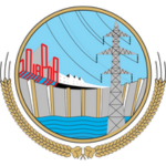 WAPDA Pakistan