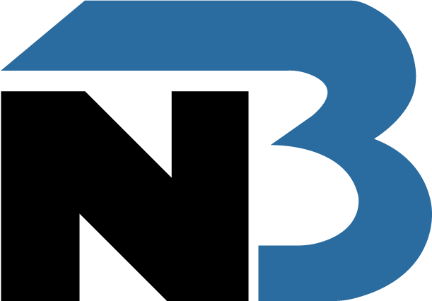 noorulhaq and brothers