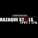Razzaque Steel